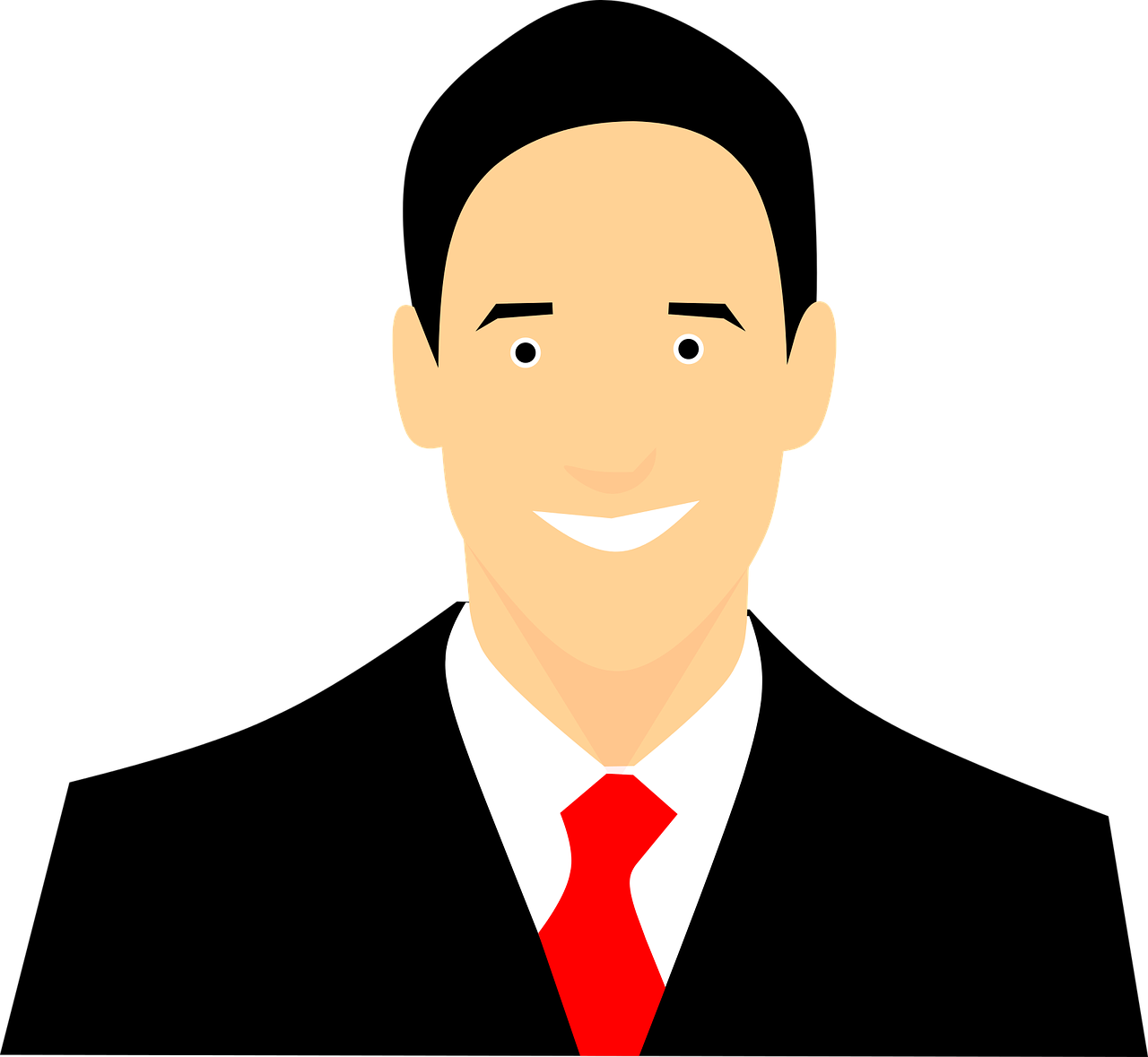 Ercan GÜNEŞ