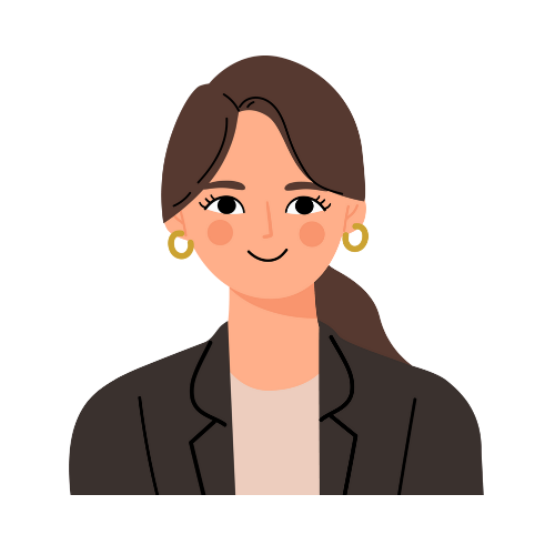 Hande TÜRKOĞLU