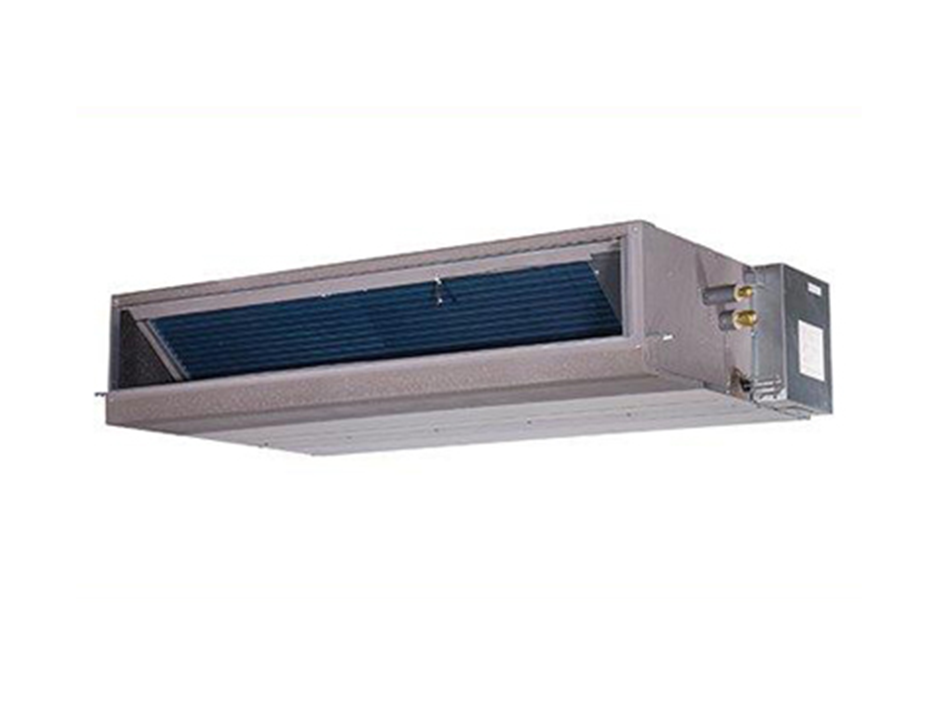VRF İç Üniteler