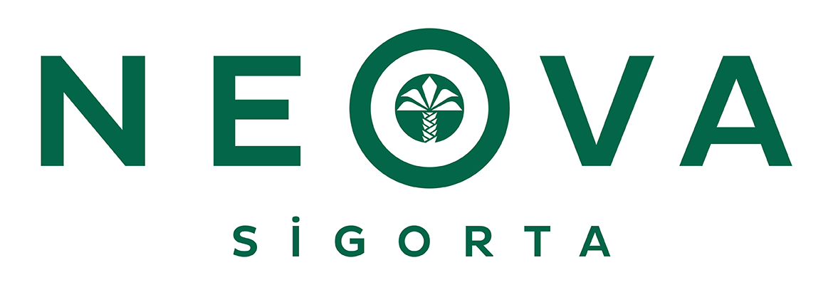 Kozyatağı Neova Sigorta Projesi