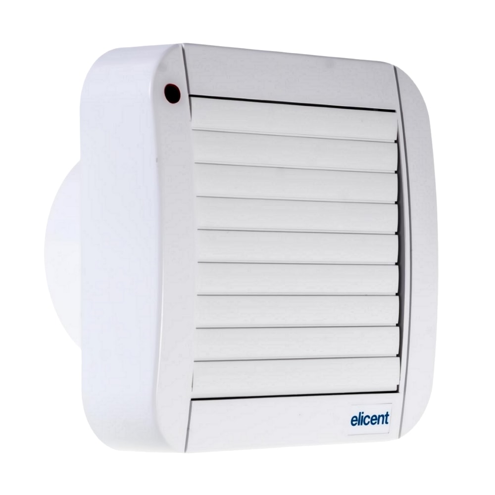 Elicent Eco Line Banyo Fanı