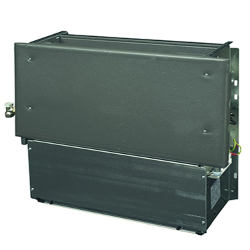 Daikin FWM Gizli Döşeme Tipi Fancoil