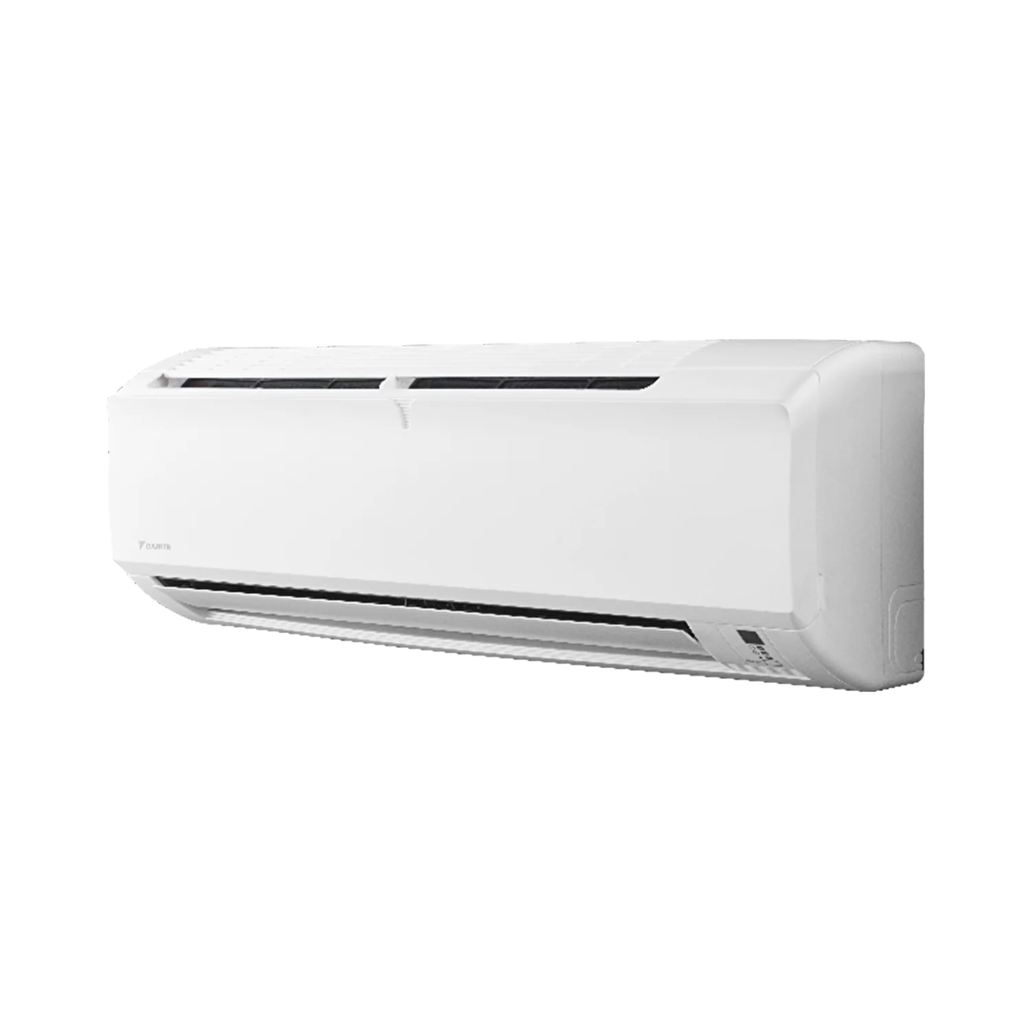 Daikin FWT Duvar Tipi Fancoil