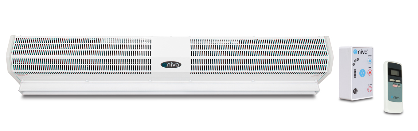 KLC-H200