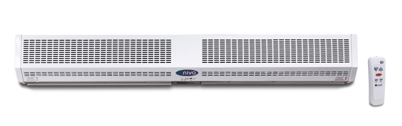 KLC-L140